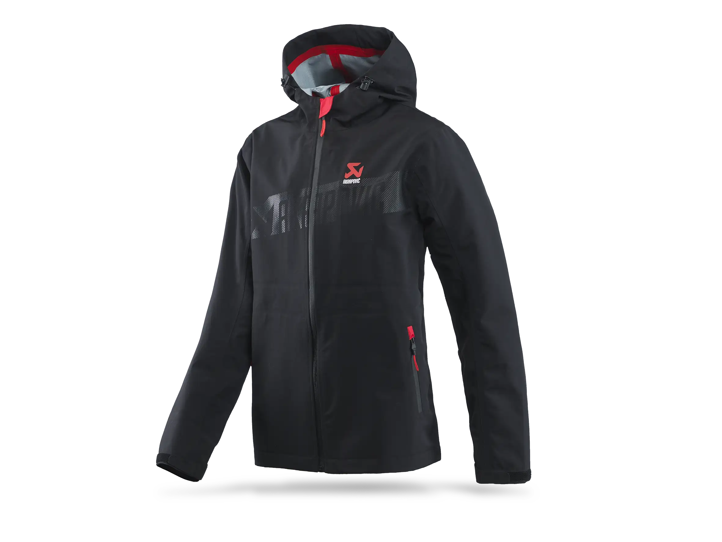 Akrapovič | World Championship-Winning Exhaust System Technology