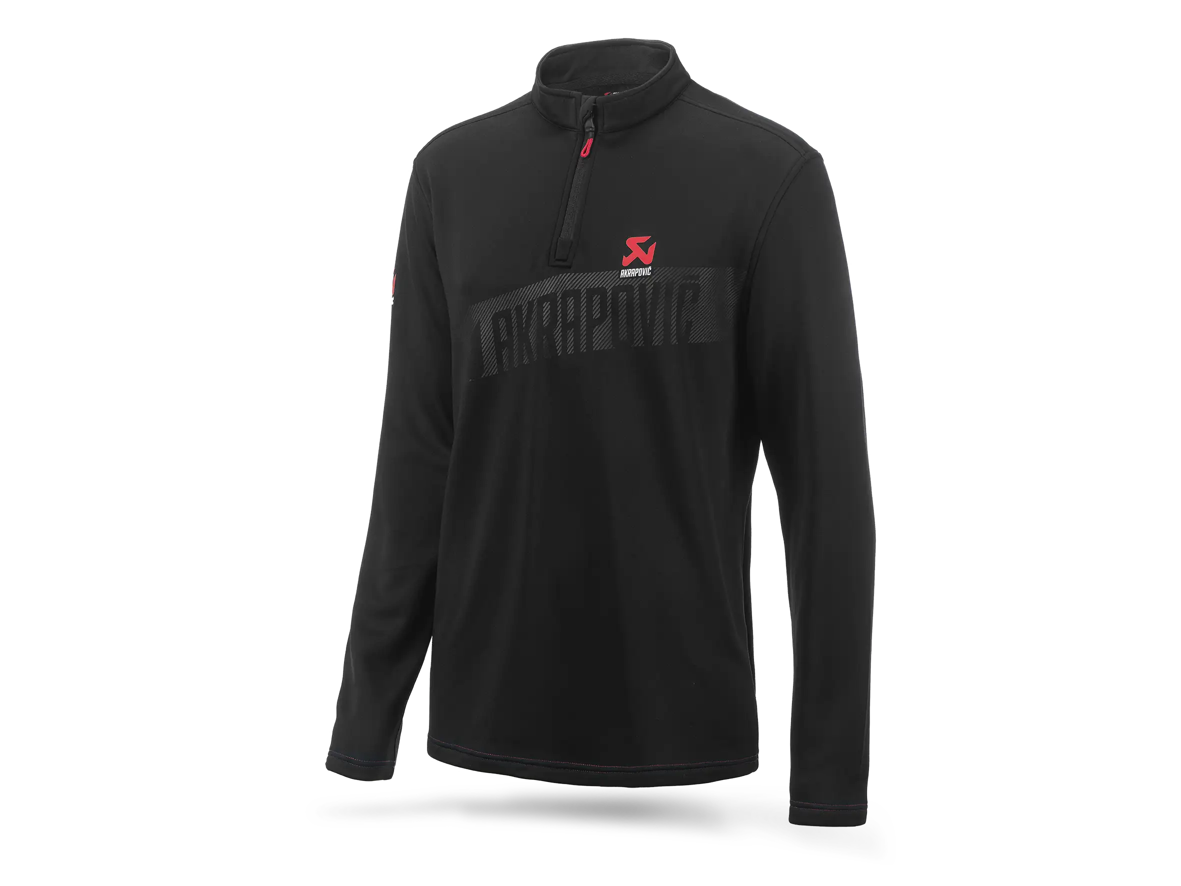 AkrapovicCorpoCollection_Turtl