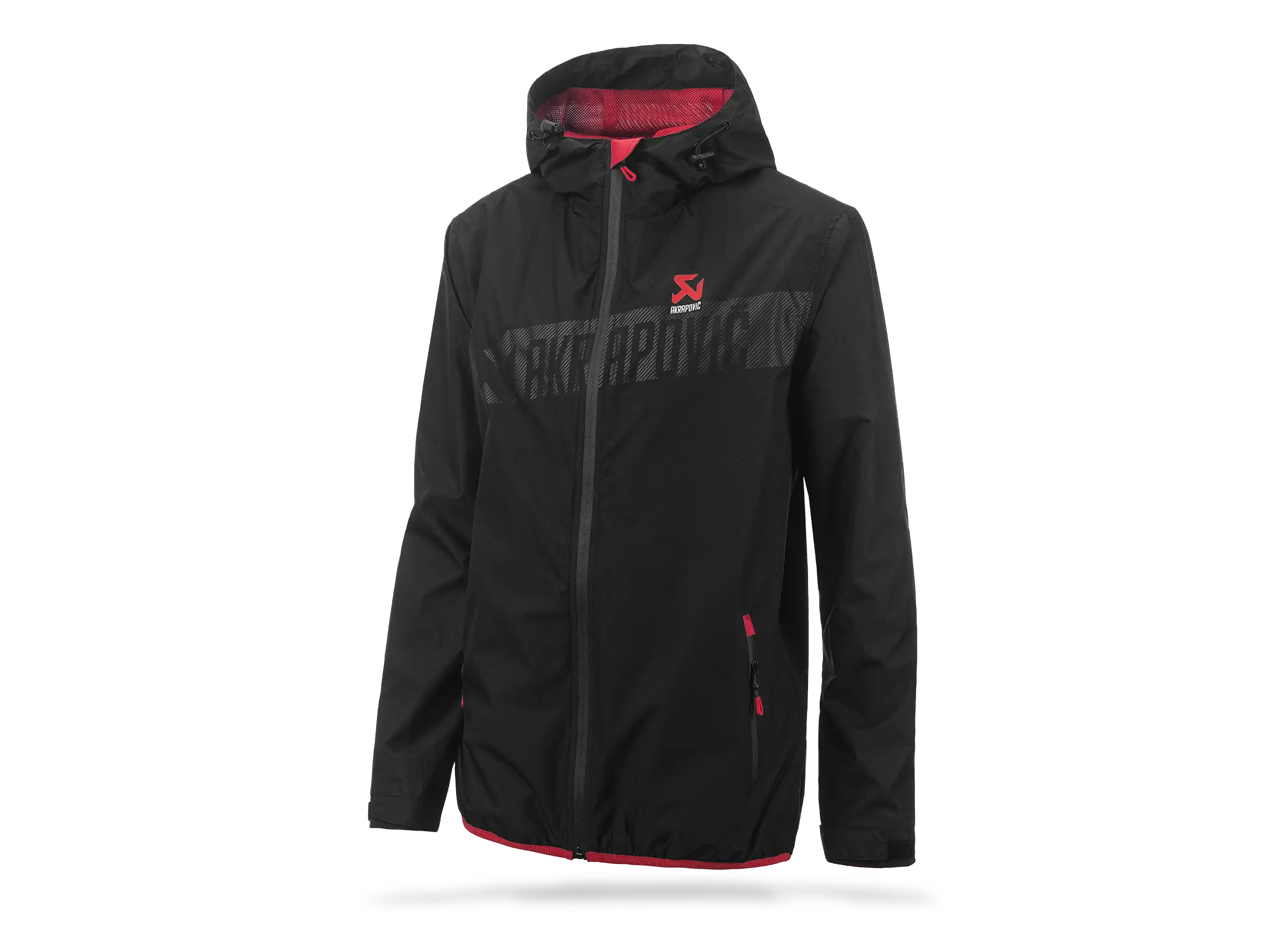 Akrapovič | World Championship-Winning Exhaust System Technology