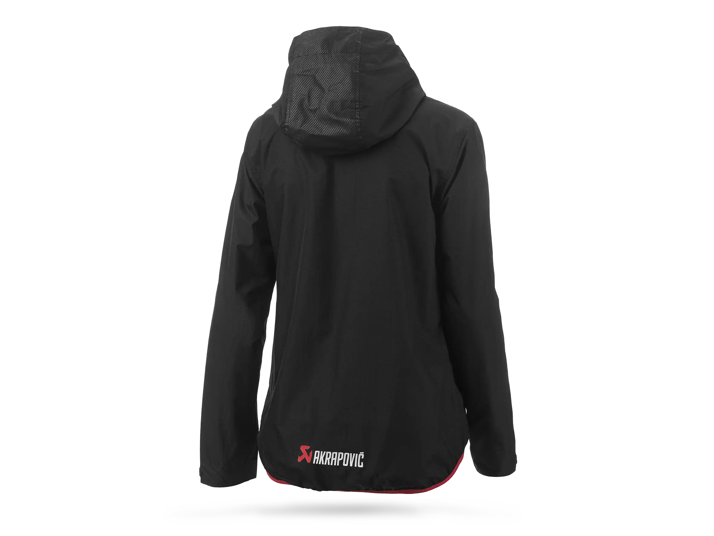 AkrapovicCorpoCollection_Windb