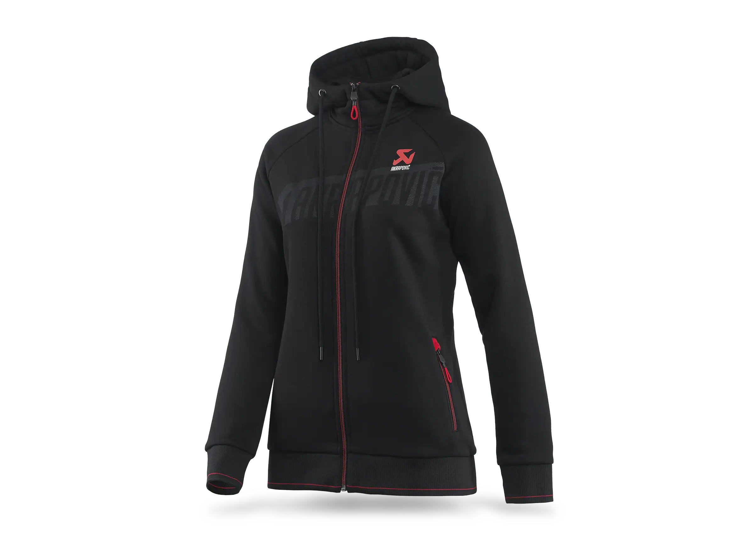 Akrapovič | World Championship-Winning Exhaust System Technology